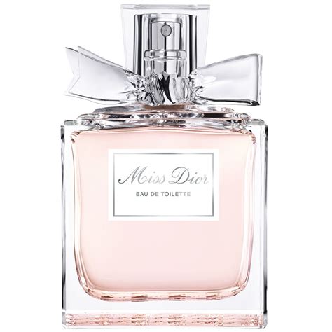 miss dior perfume tradicional|Miss Dior 100ml best price.